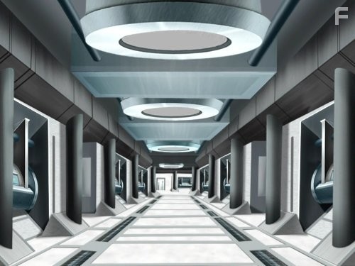 Generator Rex (2010)