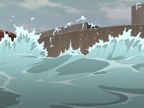 Generator Rex (2010)