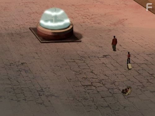 Generator Rex (2010)