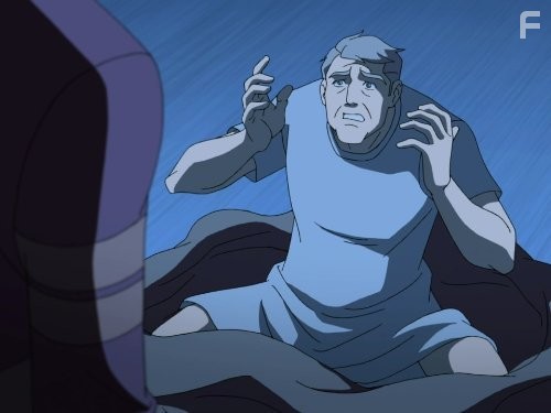 Generator Rex (2010)