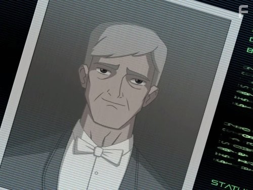 Generator Rex (2010)