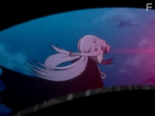 Дневник будущего (2011)