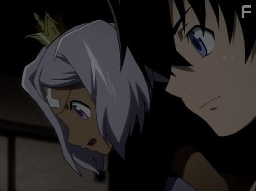 Дневник будущего (2011)