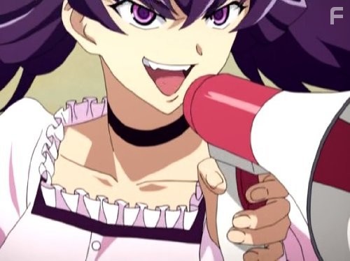 Дневник будущего (2011)