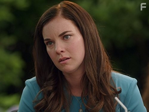 Кедровая бухта (2013)