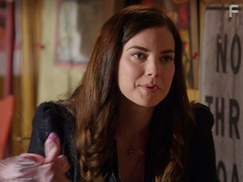 Кедровая бухта (2013)