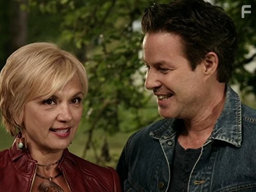 Кедровая бухта (2013)