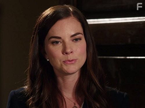 Кедровая бухта (2013)