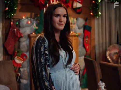 Кедровая бухта (2013)