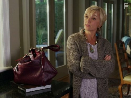 Кедровая бухта (2013)