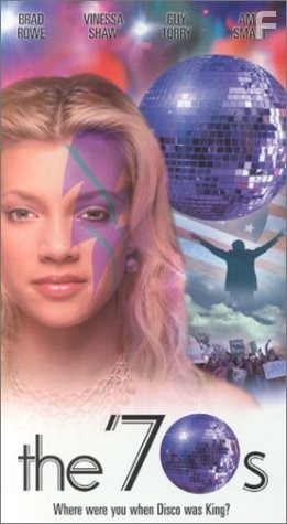 The '70s (2000)
