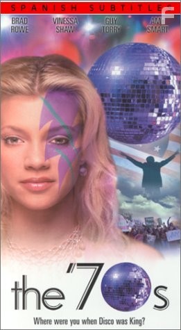 The '70s (2000)