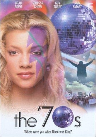 The '70s (2000)