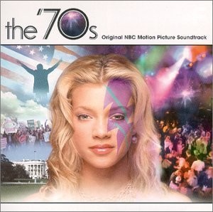 The '70s (2000)