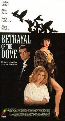 Betrayal of the Dove (1993)