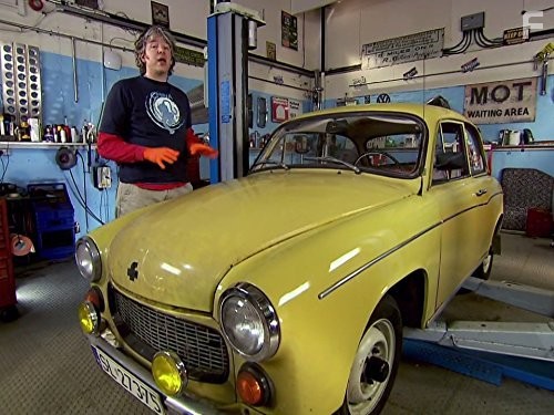 Махинаторы (2003)