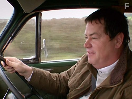 Махинаторы (2003)