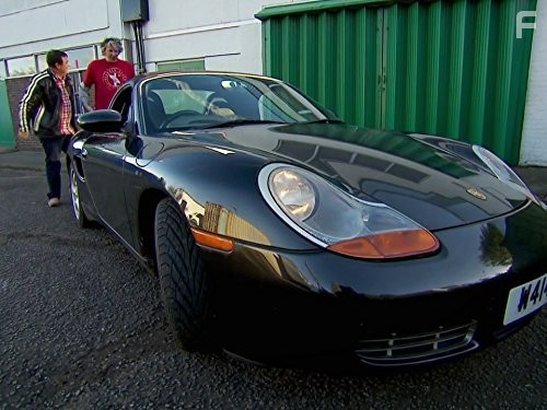 Махинаторы (2003)