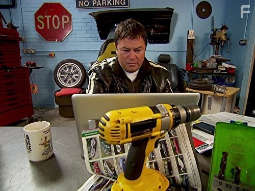 Махинаторы (2003)