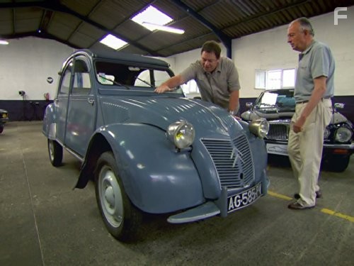 Махинаторы (2003)