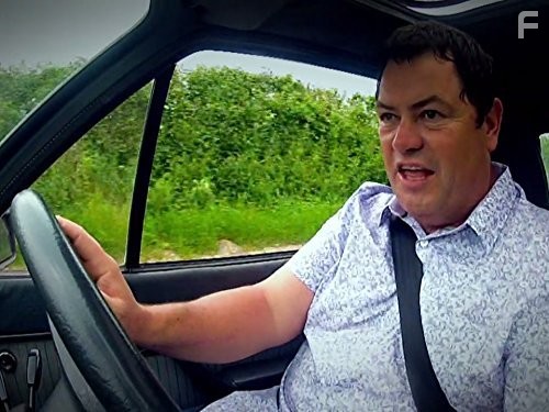 Махинаторы (2003)