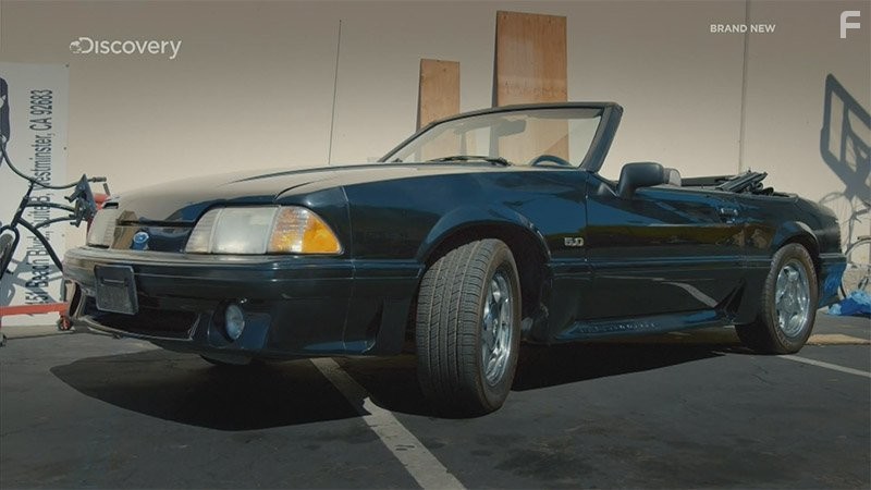 Махинаторы (2003)