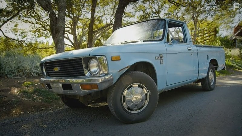 Махинаторы (2003)