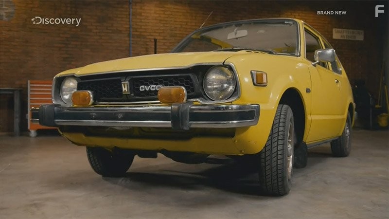 Махинаторы (2003)