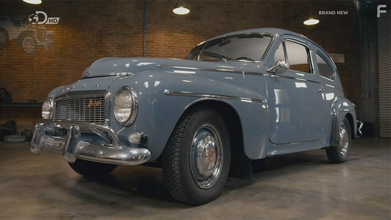 Махинаторы (2003)