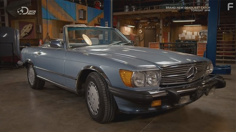 Махинаторы (2003)