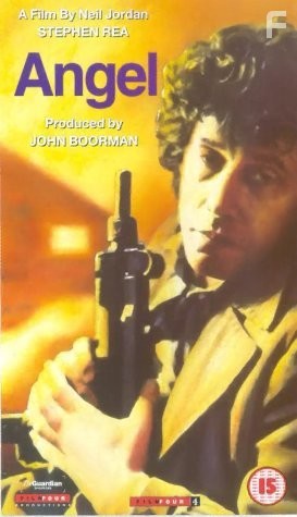 Angel (1982)