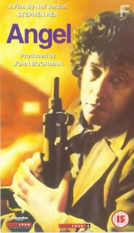 Angel (1982)