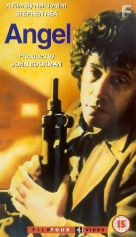 Angel (1982)