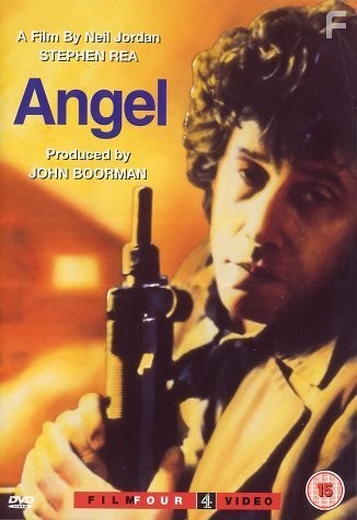 Angel (1982)
