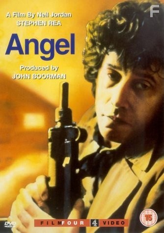 Angel (1982)