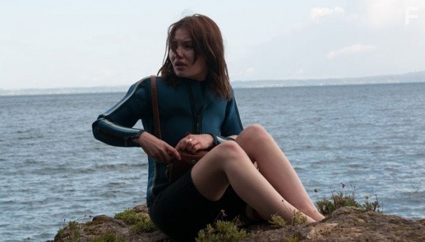 Emily Browning in Магия, магия (2013)