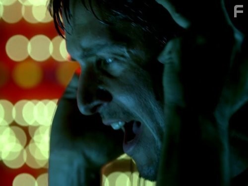 Терминатор: Битва за будущее (2008)