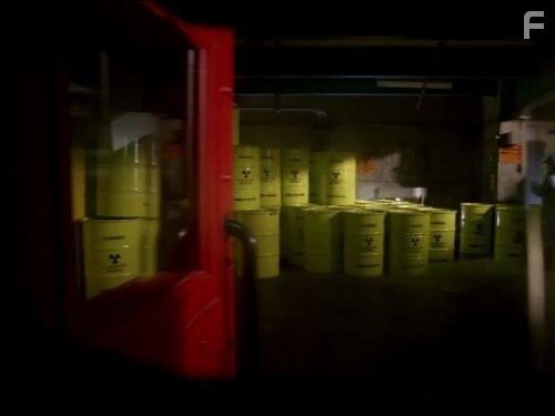 Терминатор: Битва за будущее (2008)