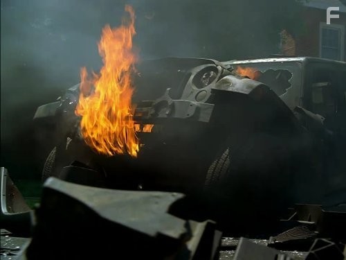 Терминатор: Битва за будущее (2008)