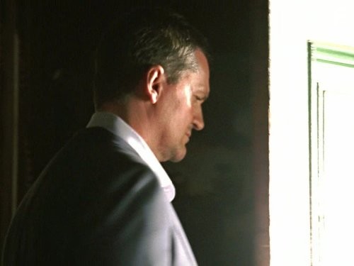 Терминатор: Битва за будущее (2008)