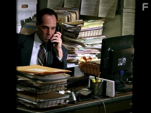 Терминатор: Битва за будущее (2008)