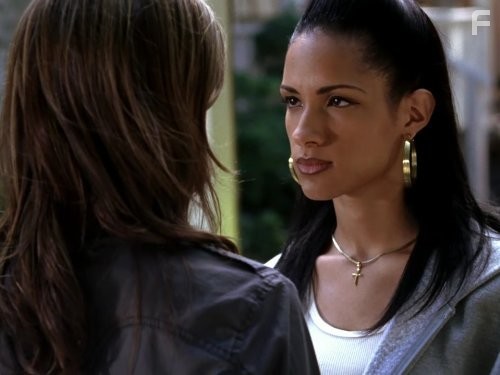 Терминатор: Битва за будущее (2008)