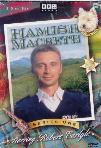 Hamish Macbeth (1995)