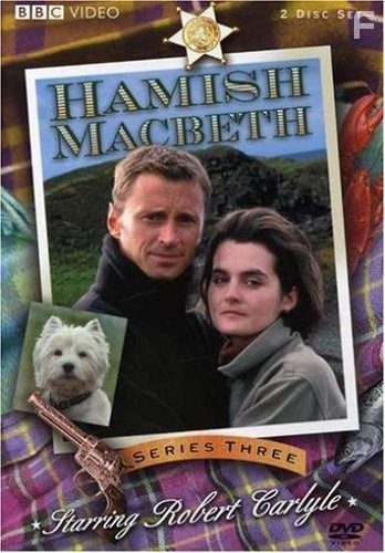 Hamish Macbeth (1995)