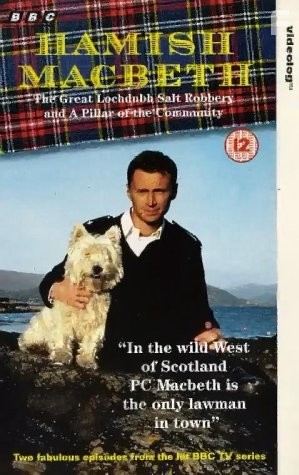 Hamish Macbeth (1995)