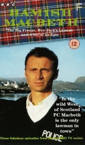 Hamish Macbeth (1995)