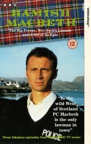 Hamish Macbeth (1995)