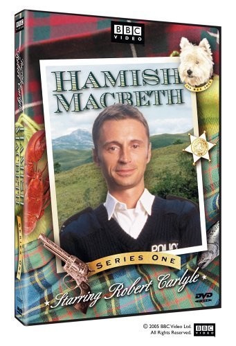 Hamish Macbeth (1995)