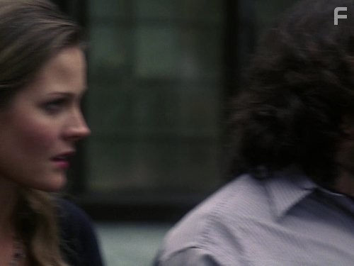 Остров Харпера (2009)