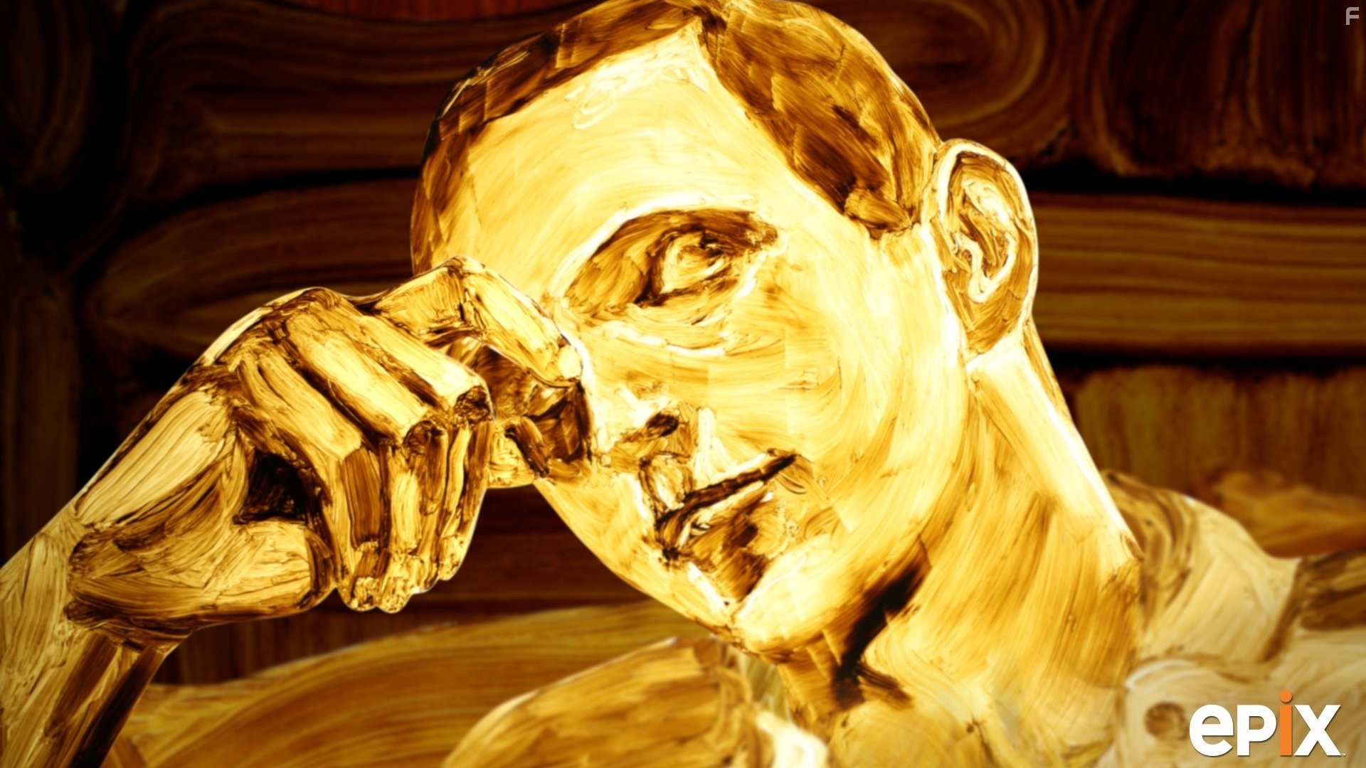 A Liar's Autobiography: The Untrue Story of Monty Python's Graham Chapman (2012)